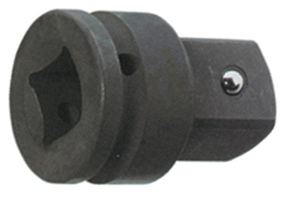 Переходник ударный 3/4-1 Licota AAD-P680