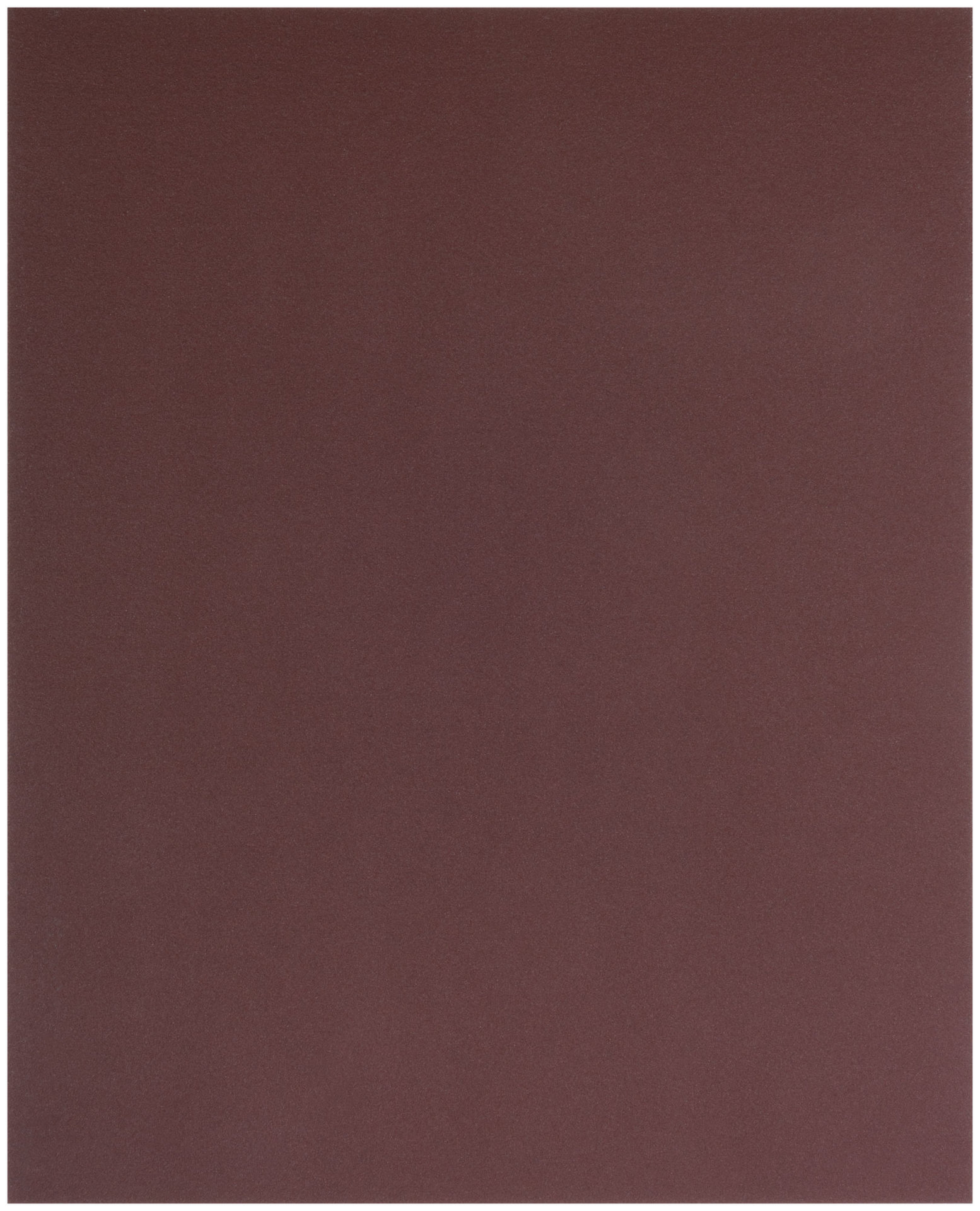 Листы шлифовальные водостойкие на тканевой основе, алюминий-оксидные, Профи 230х280 мм, 10 шт. Р 320 (38200)