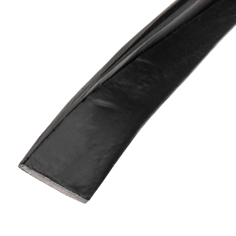 Лом-гвоздодер, двутавровый профиль, 1200х30х17 мм Gross