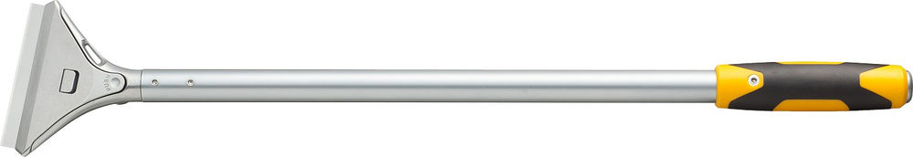 Скребок ударный 100 мм х 600 мм OLFA OL-XSR-600