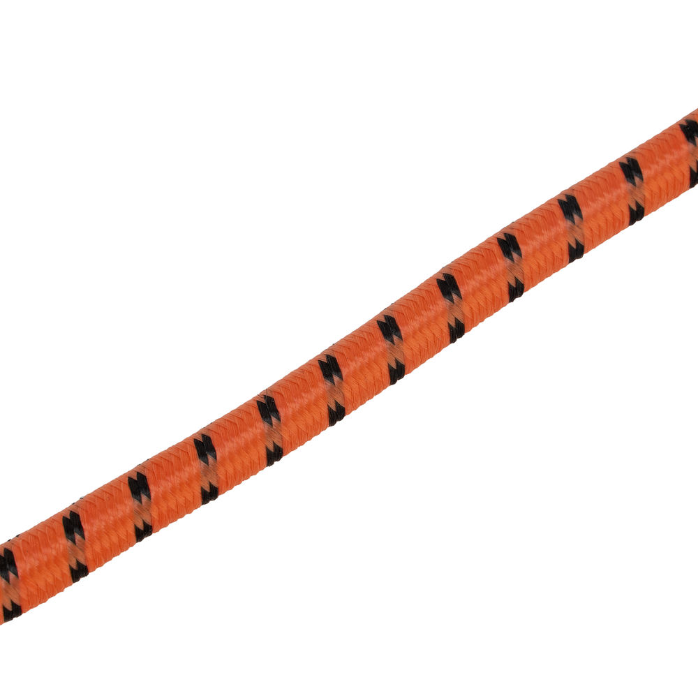 Паук багажный усиленный, 8 крюков Stels (54364)