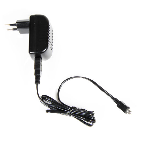 Пистолет клеевой аккумуляторный Einhell TC-CG 3.6/1 Li, 160град, 1,5Ач, стержни в компл (4522190)