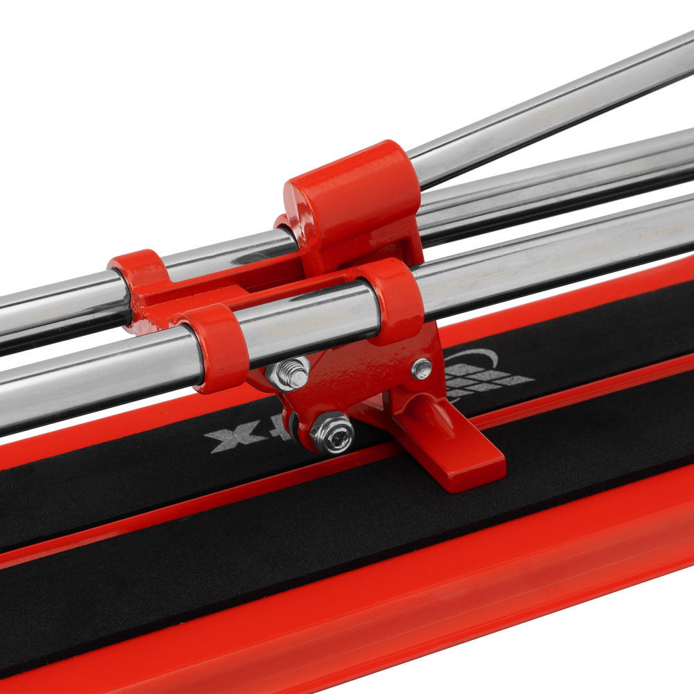 Плиткорез 300 х 12 мм MTX (87613)