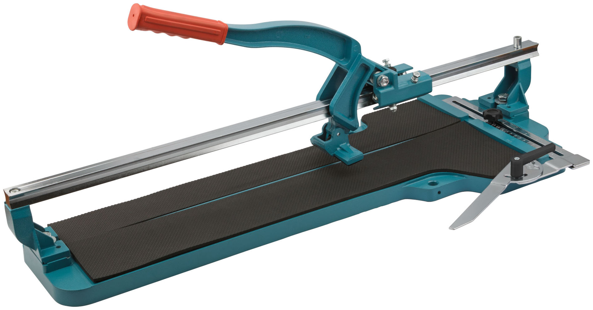 Плиткорез на подшипниках монорельсовый Профи 600 мм (16466)