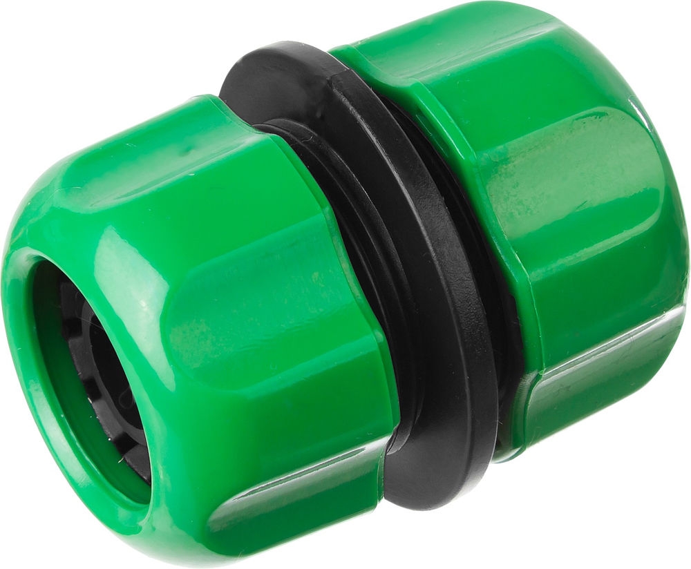 Ремонтная муфта 1/2, для шланга РОСТОК RM-12 426365