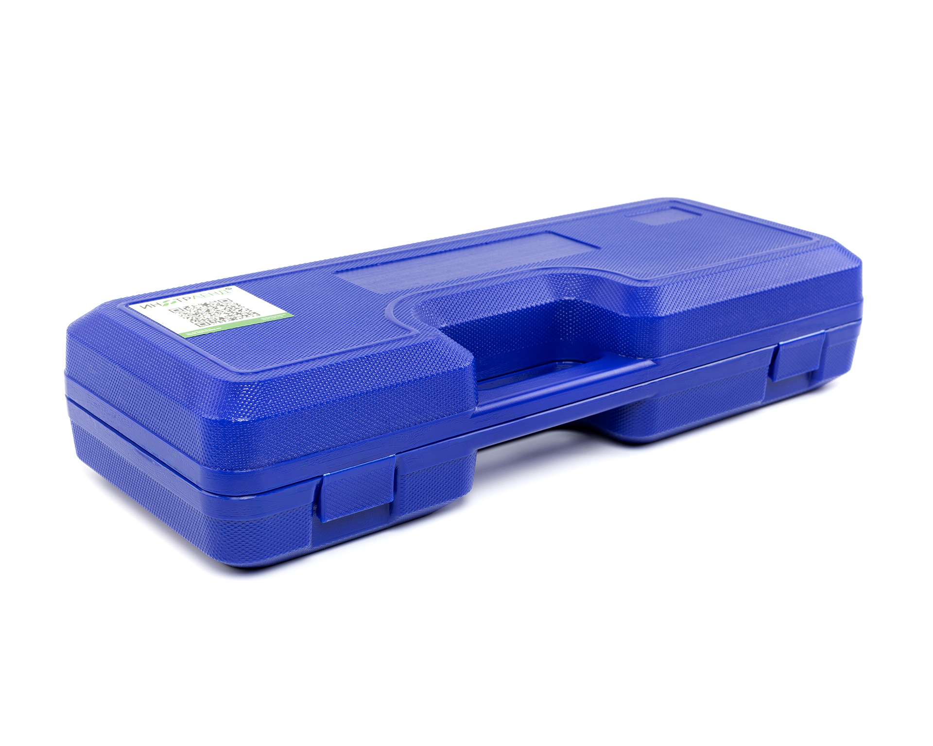 Штангенрейсмас ШР- 300 0,01 механ. спец. с ИЦ 0-12,7 SHAHE