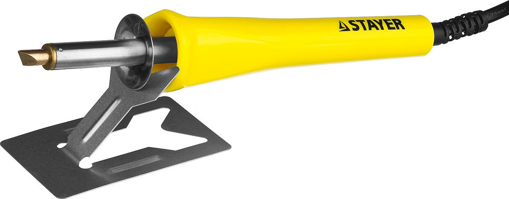 Угольник столярный Professional STAYER 300 мм 3431-30_z02  