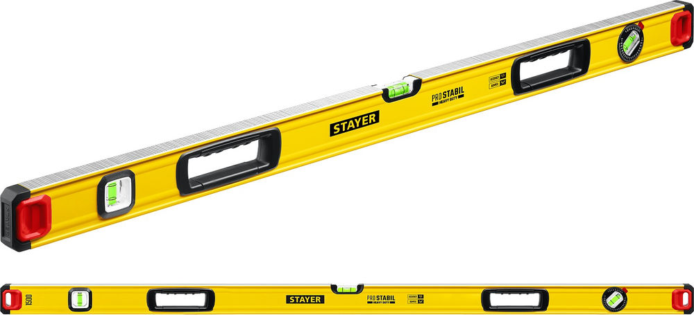 Краска для малярных разметочных шнуров красная STAYER 50 г 0640-2_z01  