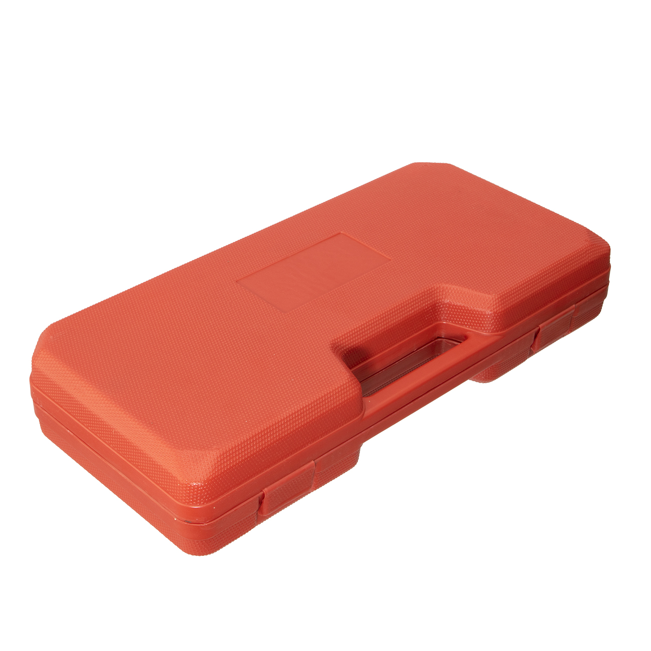 Съемник гидравлический со встроенным насосом универсальный 5 т СГУ-5У ТЕХРИМ 811515-5-1