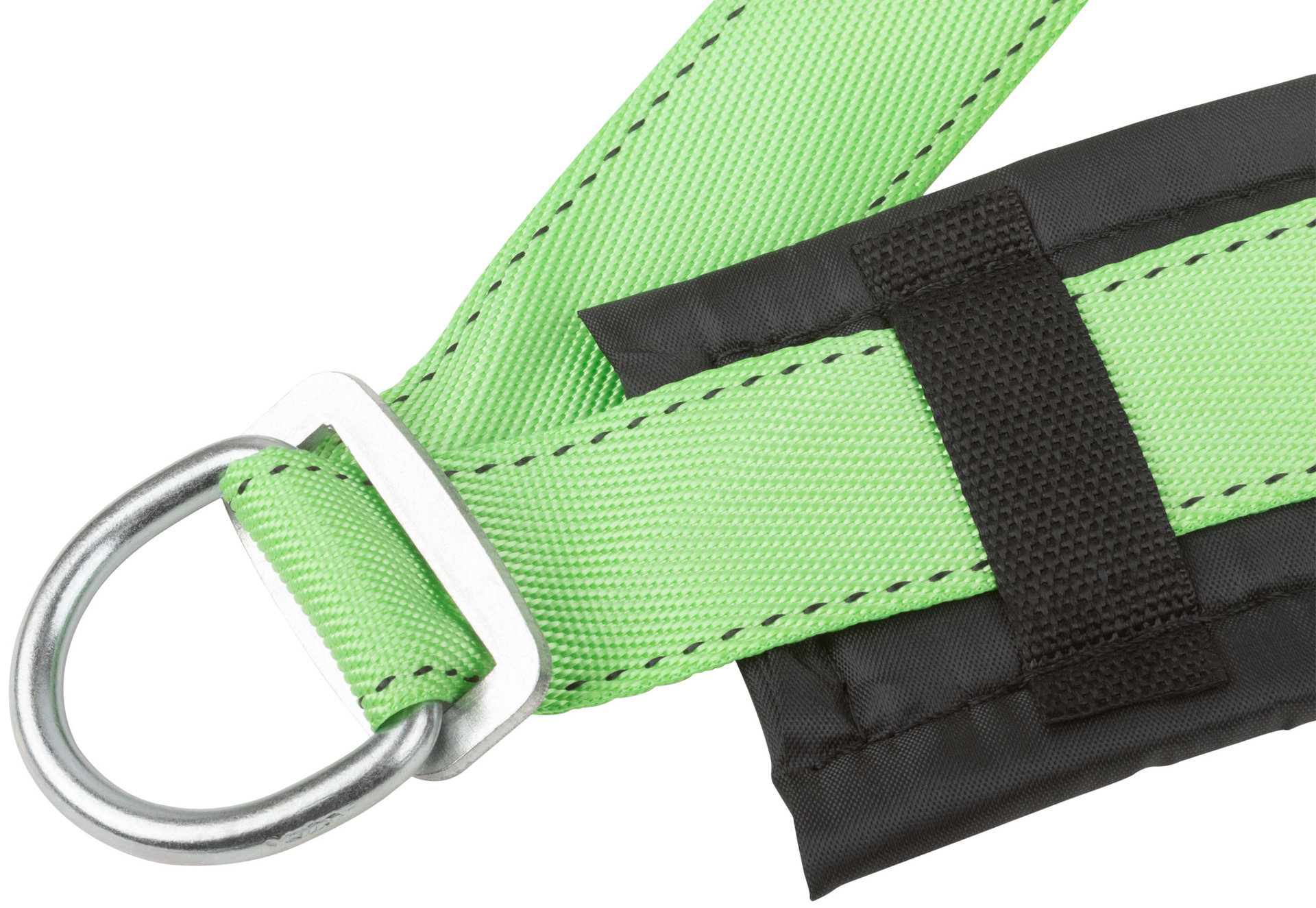 Удерживающая привязь УС-1А ( лента ) (12621)