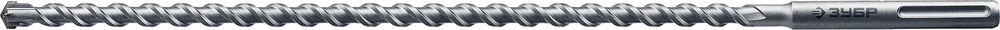 Бур SDS-max 18?610/740 мм ЗУБР Профессионал 29350-610-18_z02