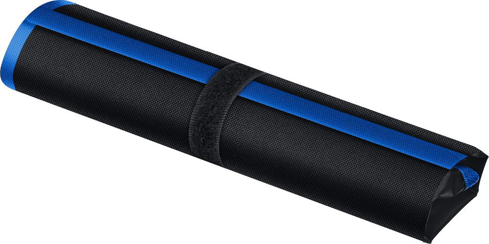 Набор шестигранных зубил и кернеров 5 предметов, в чехле ЗУБР Профессионал 21070-H5