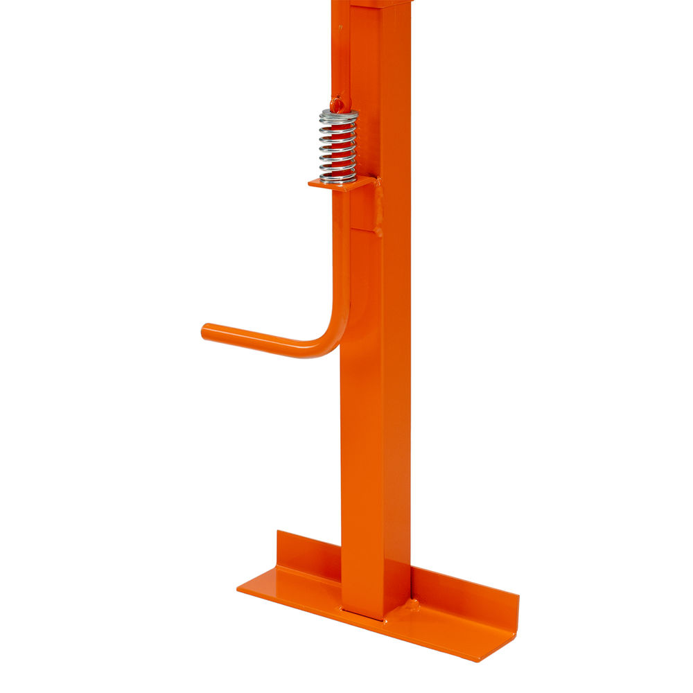 Бетоносмеситель БСН-220П, мощность 1000 Вт, полиамидный венец Сибртех (95521)