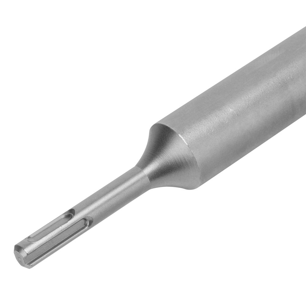 Бур по бетону, 32 x 1200 мм, SDS PLUS Matrix (71100)