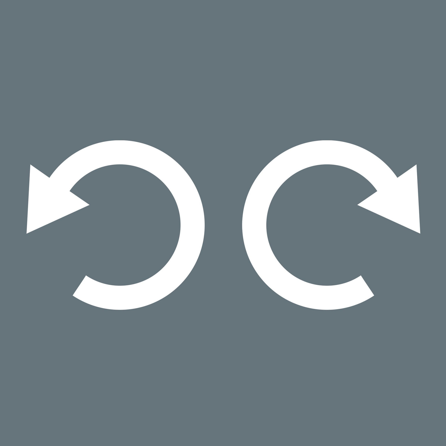 Click-Torque XP 3 Ключ динамометрический, предустановлен 15 Нм, для насадок 9x12 мм, 15-100 Нм, 332 мм, левая/правая резьба (WE-075672)