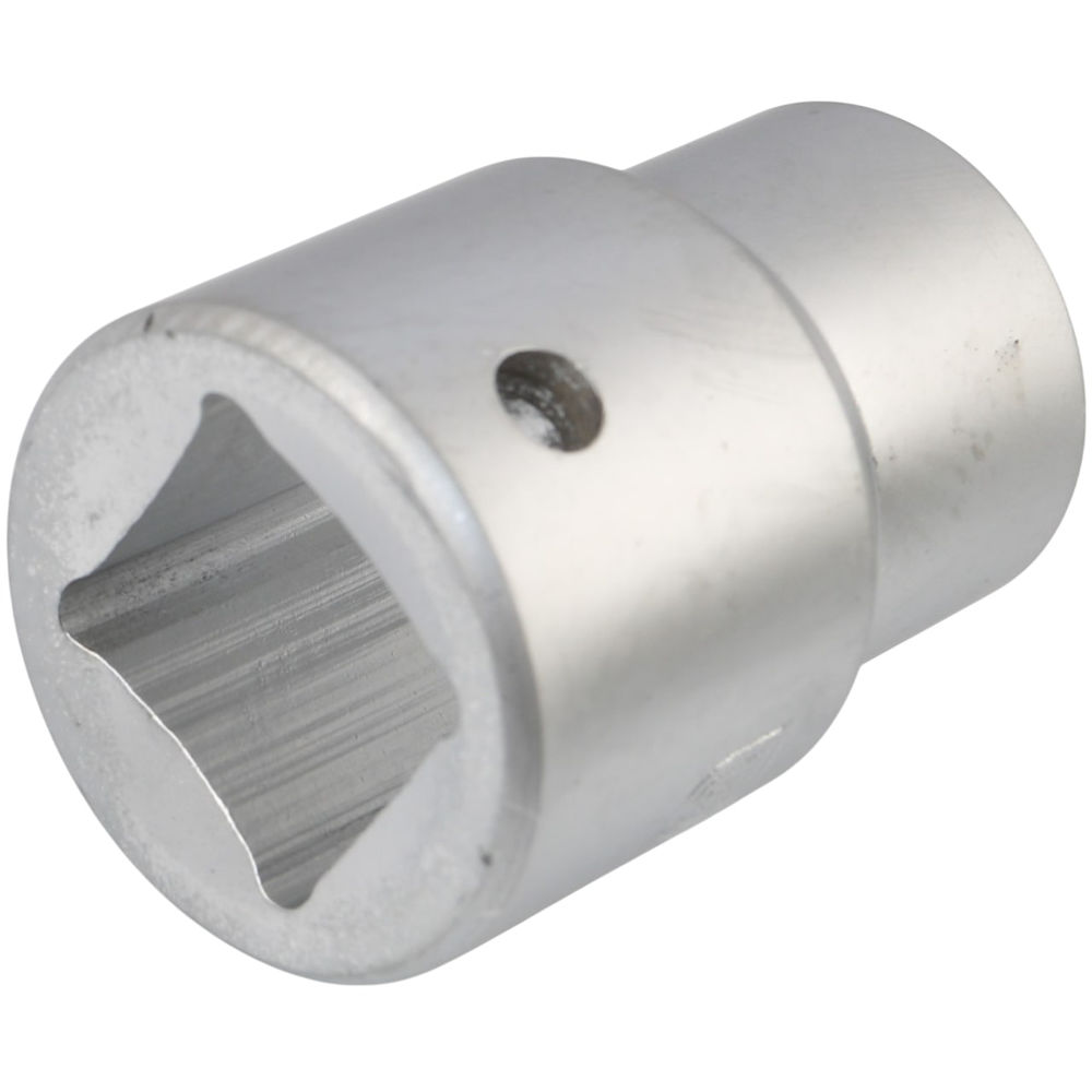 Головка, 3/4, 19 мм, торцевая, 12-гранная, GARWIN PRO, 610755-19