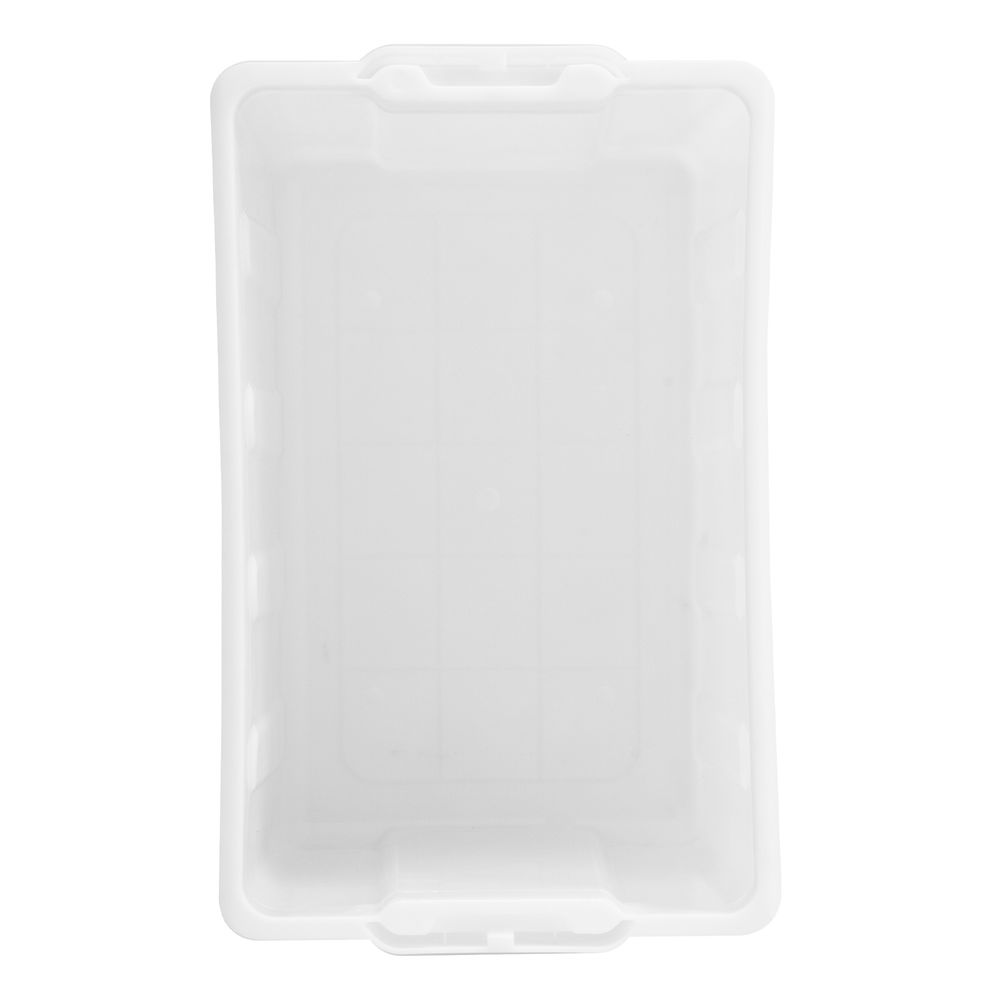 Измельчитель садовый электрический ECS-2700, 2700 Вт, 40 мм Denzel (59702)