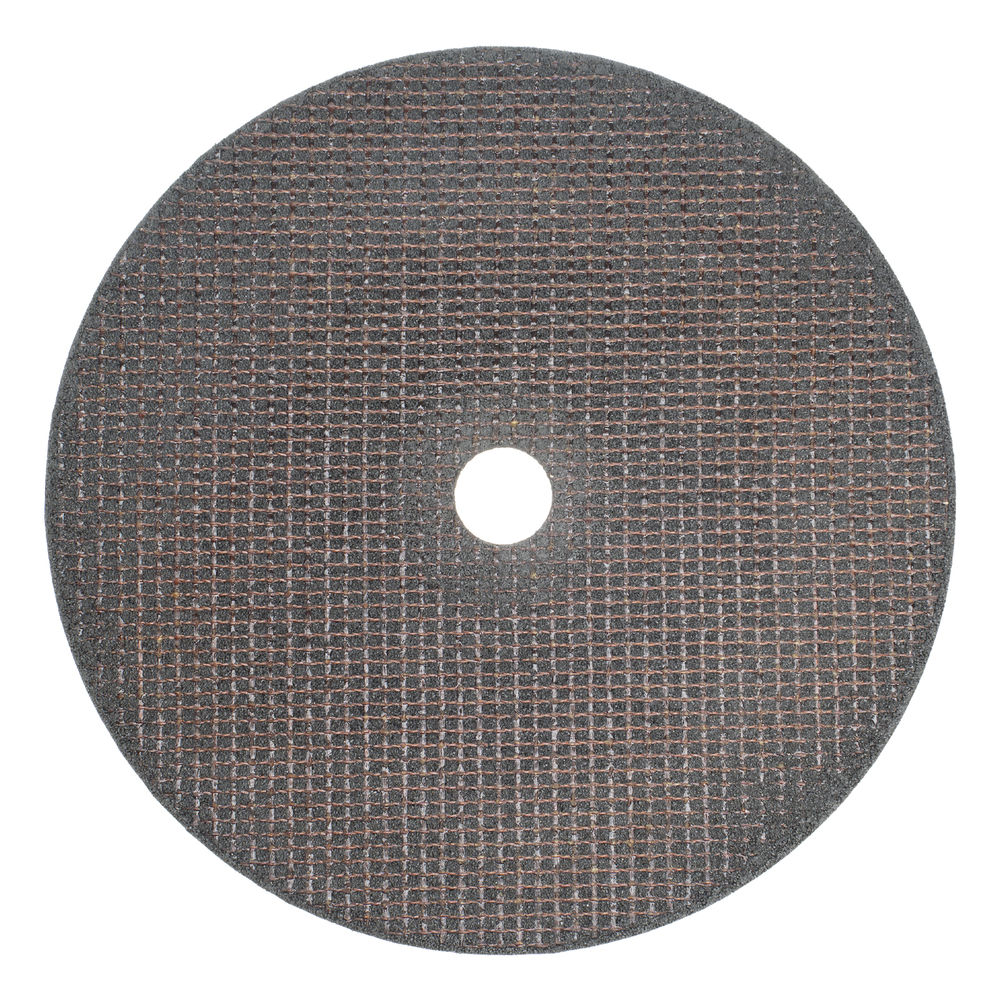 Круг отрезной по металлу, 300 х 3,2 х 32 мм, A30TBF// Denzel (73795)