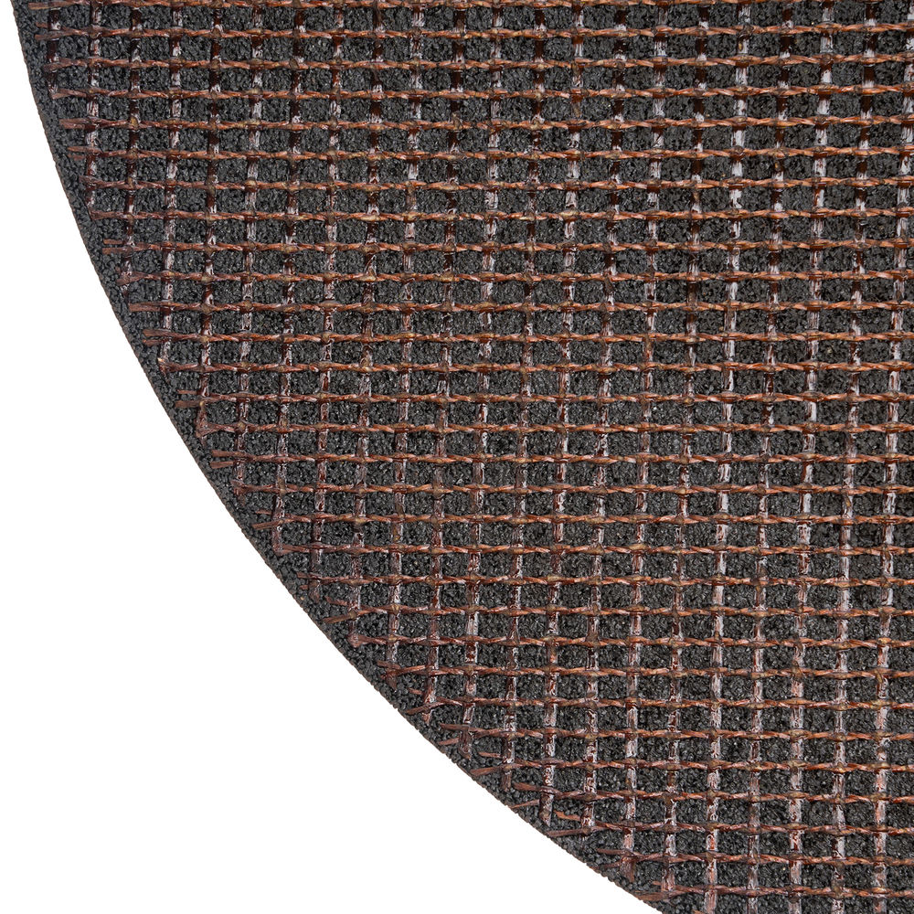 Круг отрезной по металлу, 400 х 3,2 х 32 мм, 84%A+16%B// Сибртех (743277)