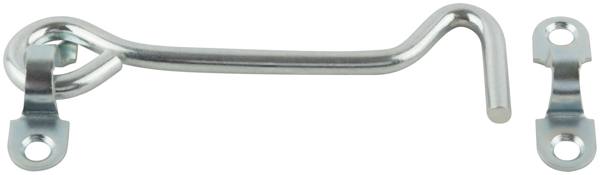 Крючок ветровой 100 мм (66706)