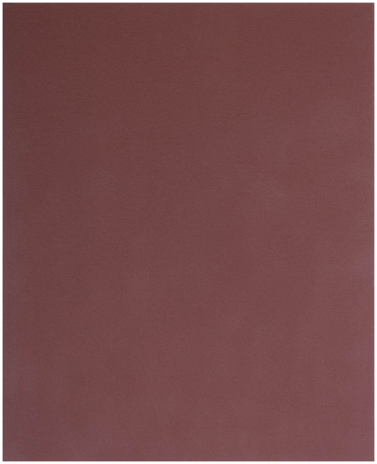 Листы шлифовальные водостойкие на тканевой основе, алюминий-оксидные, Профи 230х280 мм, 10 шт. Р 600 (38202)