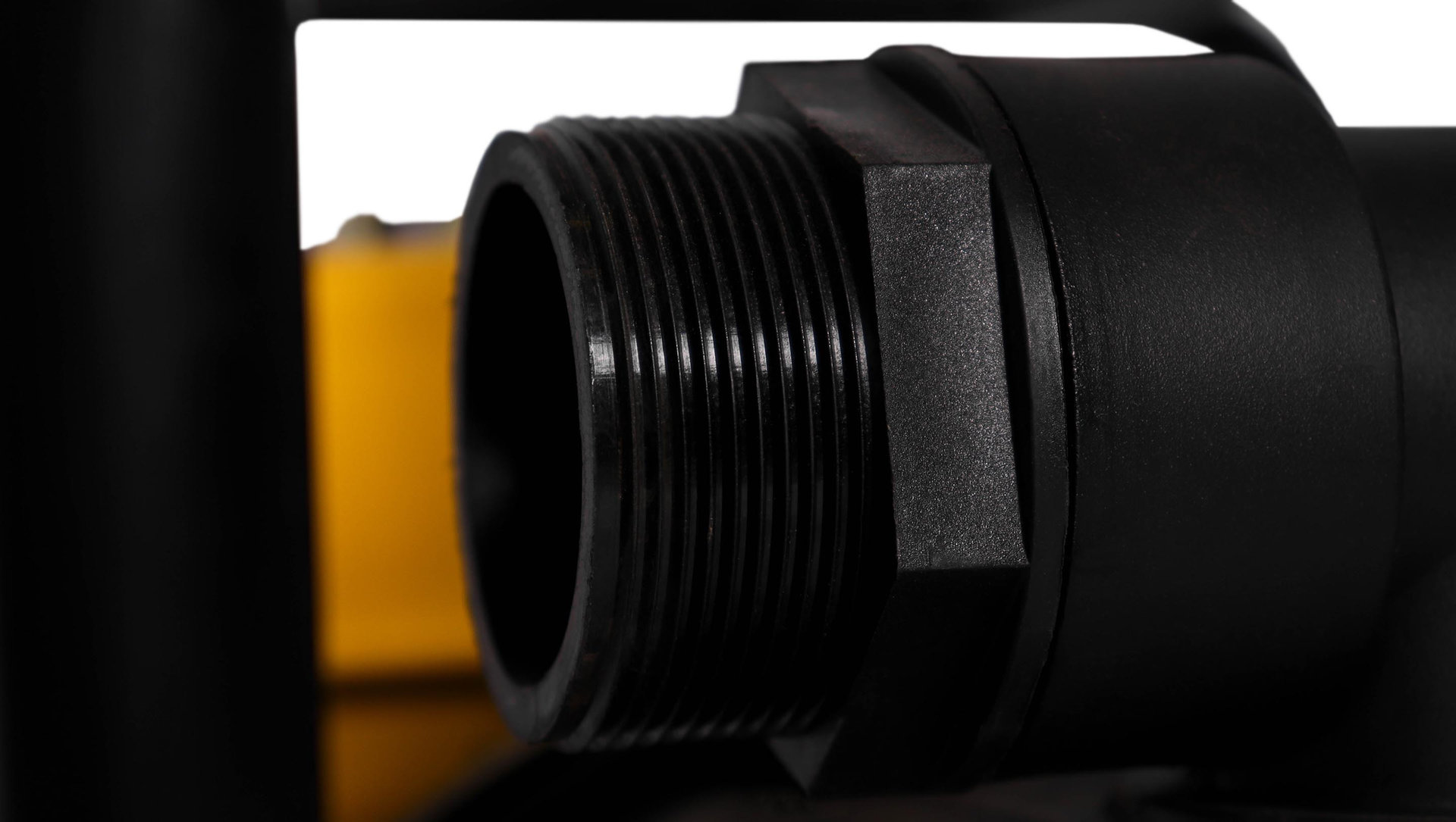 Мотопомпа CHAMPION GP55 (2 хим. жидкости 600л/мин 8/35м 7,5лс 3,6л 23,8кг) (GP55)