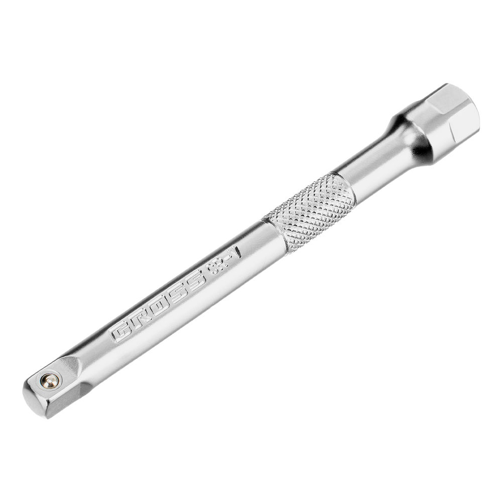 Набор инструментов, 1/4, 1/2, CrV, 120 зубьев, 109 предметов Gross