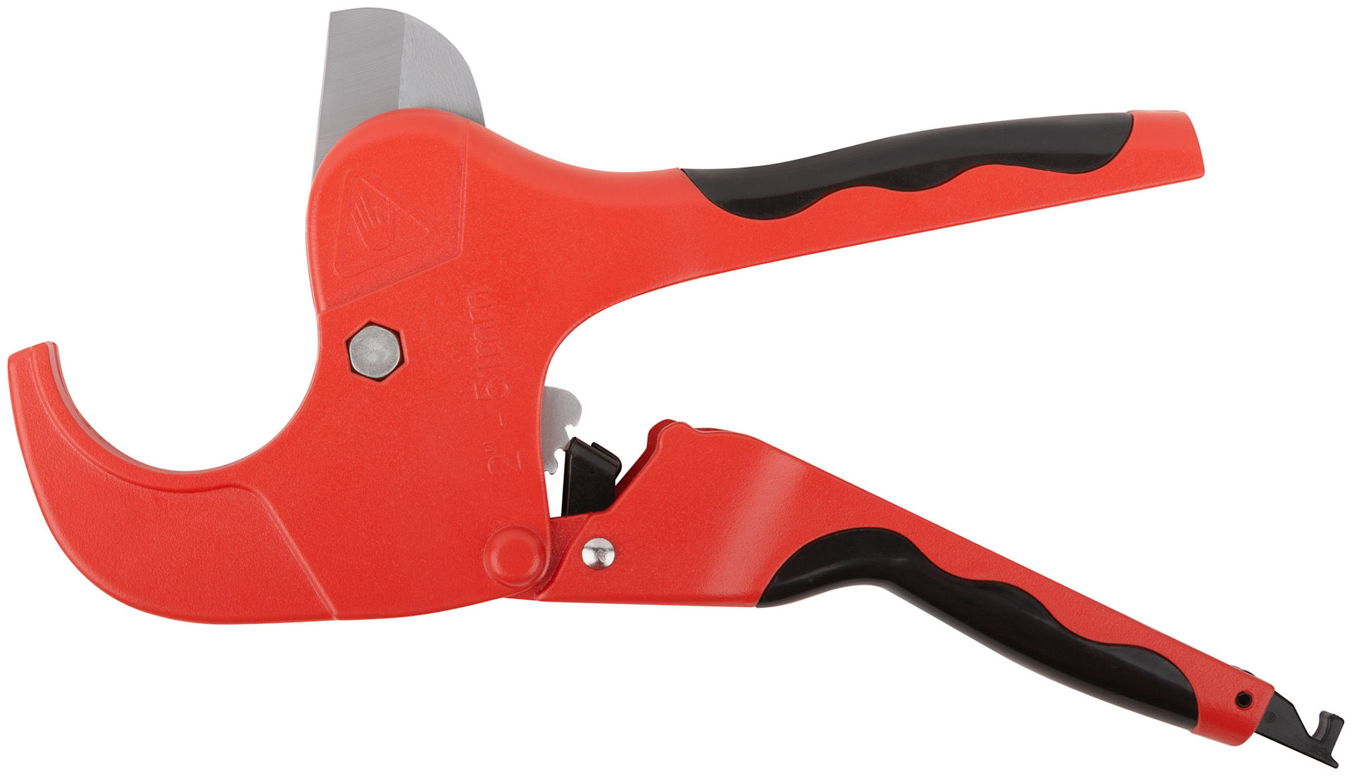 Ножницы для металлопластиковых труб автоматические 51 мм (70987)