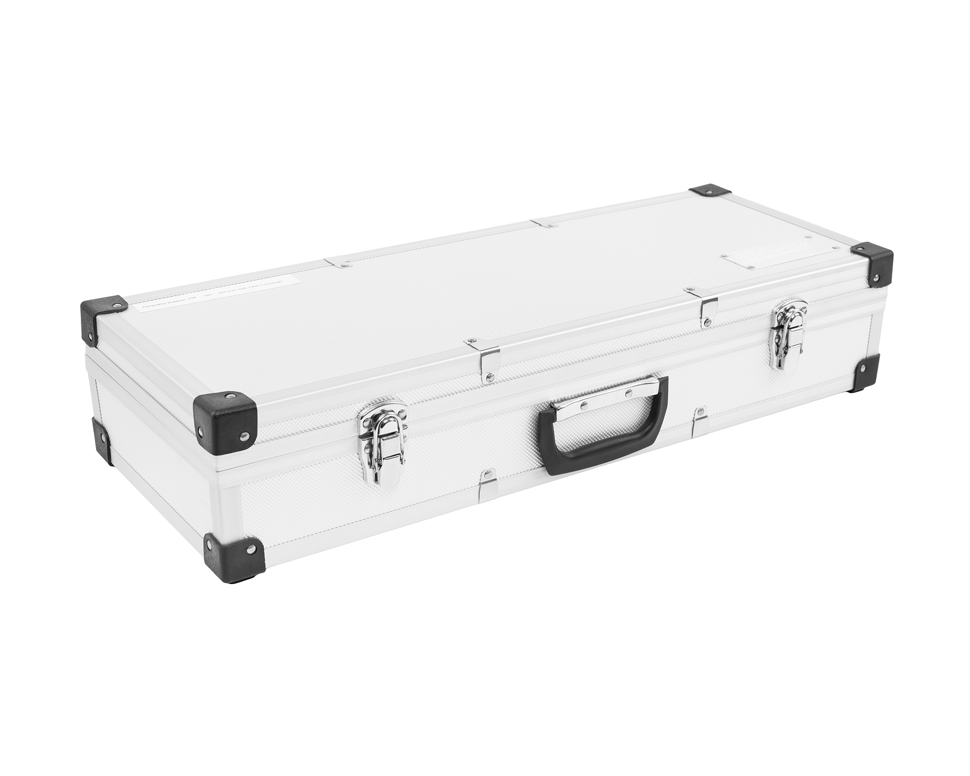 Нутромер индикаторный НИ 160- 250 0,01 328-135P-1 Guanglu