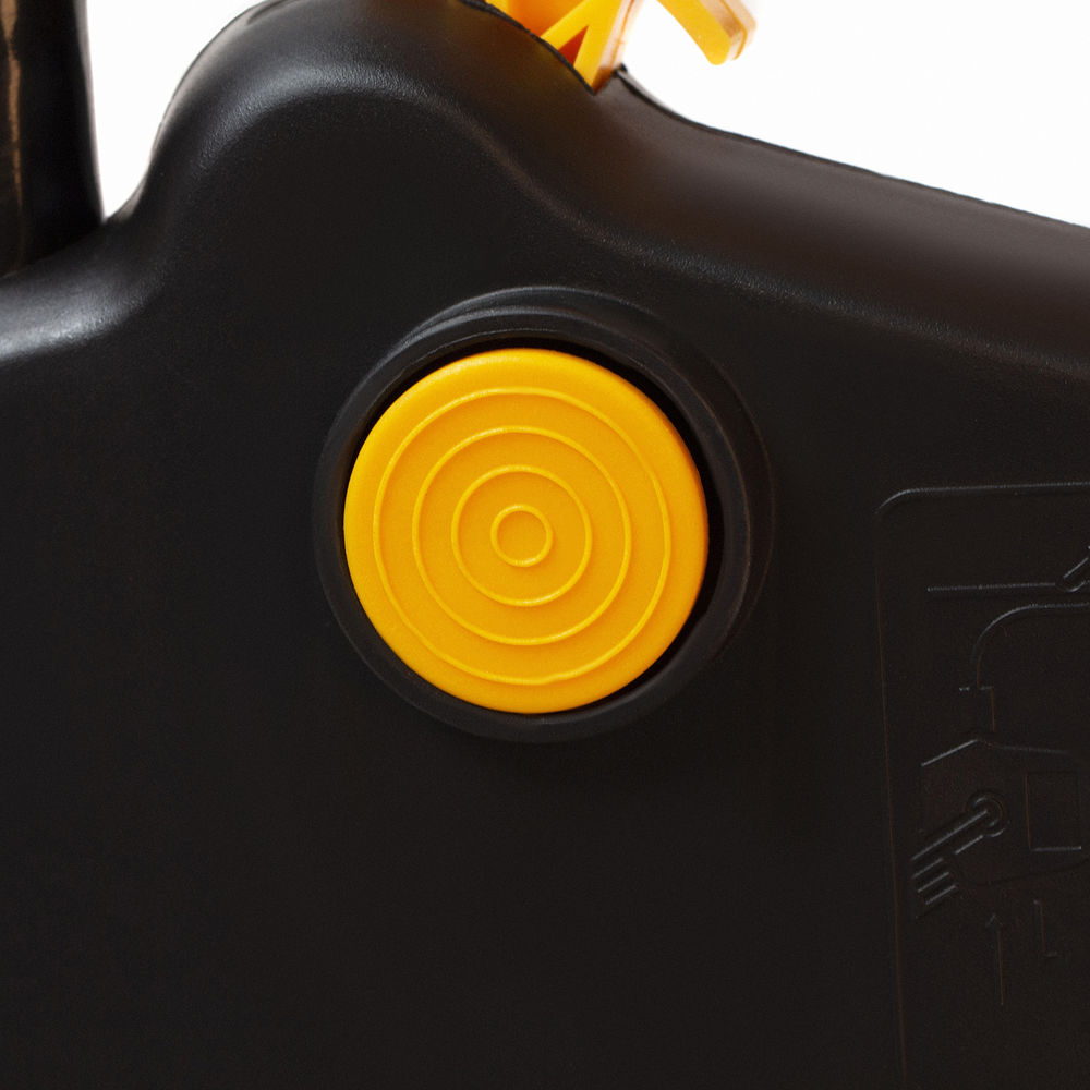 Скарификатор-аэратор электрический SAE-1500, 1500 Вт, -11/+5 мм, 32 cм Denzel (57701)