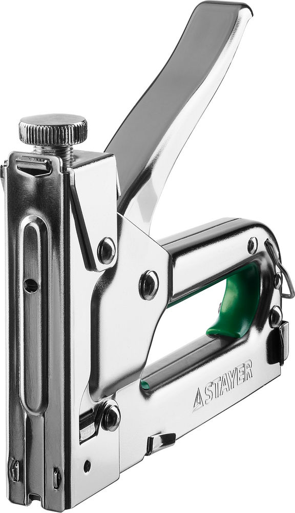 Терка полиуретановая Professional STAYER 220x420 мм 0812-22-42  