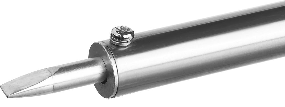 Стеклорез роликовый пластмассовый толщина стекла 2-5 мм 3 ролика STAYER 3000 м 33618_z01  