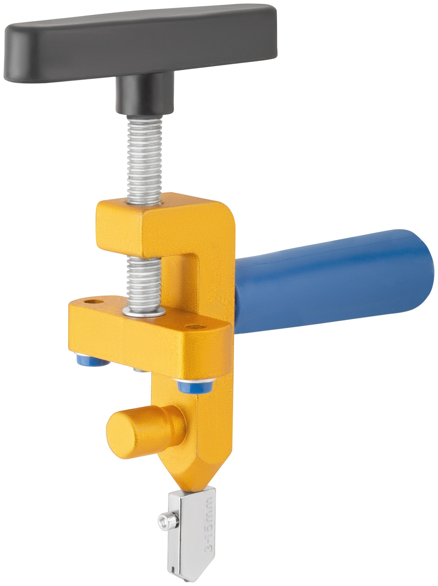 Стеклорез универсальный (16909М)