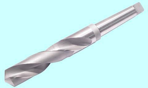 Сверло d 37,5 к/х ЭП894 порошковая сталь