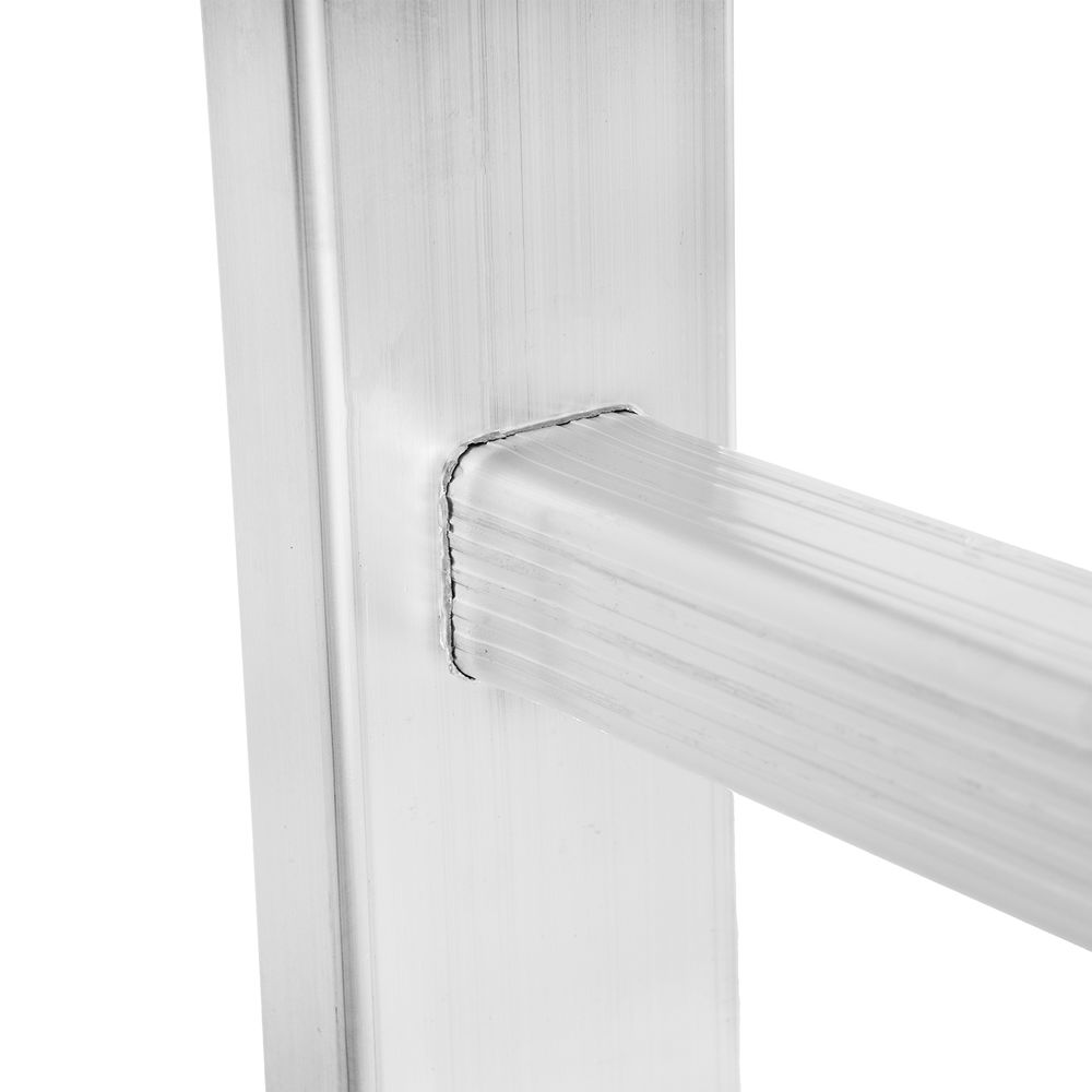 Вышка-тура, рабочая высота 5,1 м (97972)