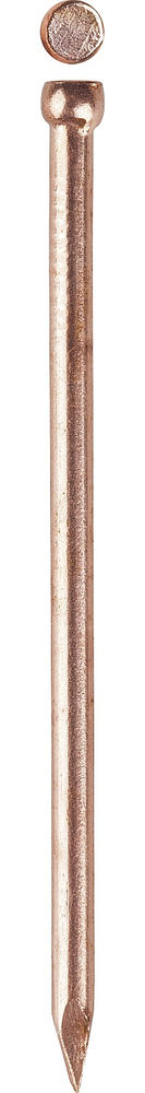 Гвозди финишные 45?2 мм 5 кг омедненные ЗУБР Профессионал 305350-20-45
