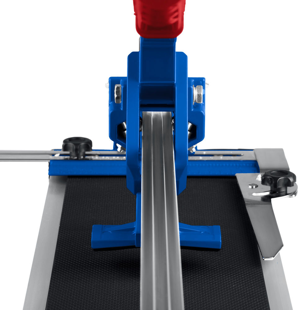 Плиткорез ручной Монорельс-800 ЗУБР 33193-80_z01