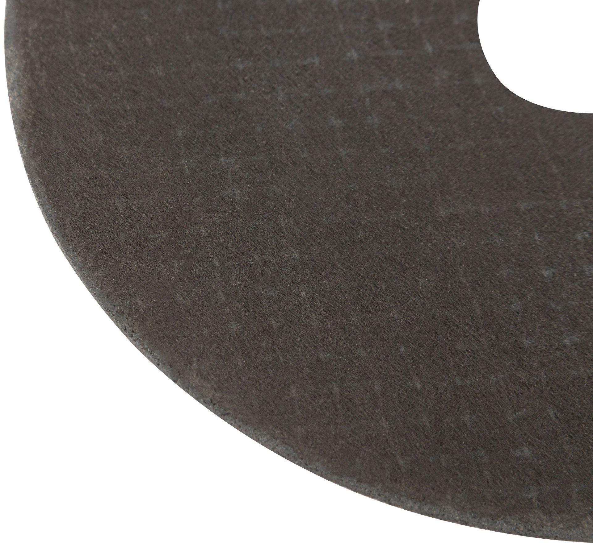 Диск отрезной по металлу Greatflex T41-125 х 1,2 х 22,2 мм, класс Light (50-565)