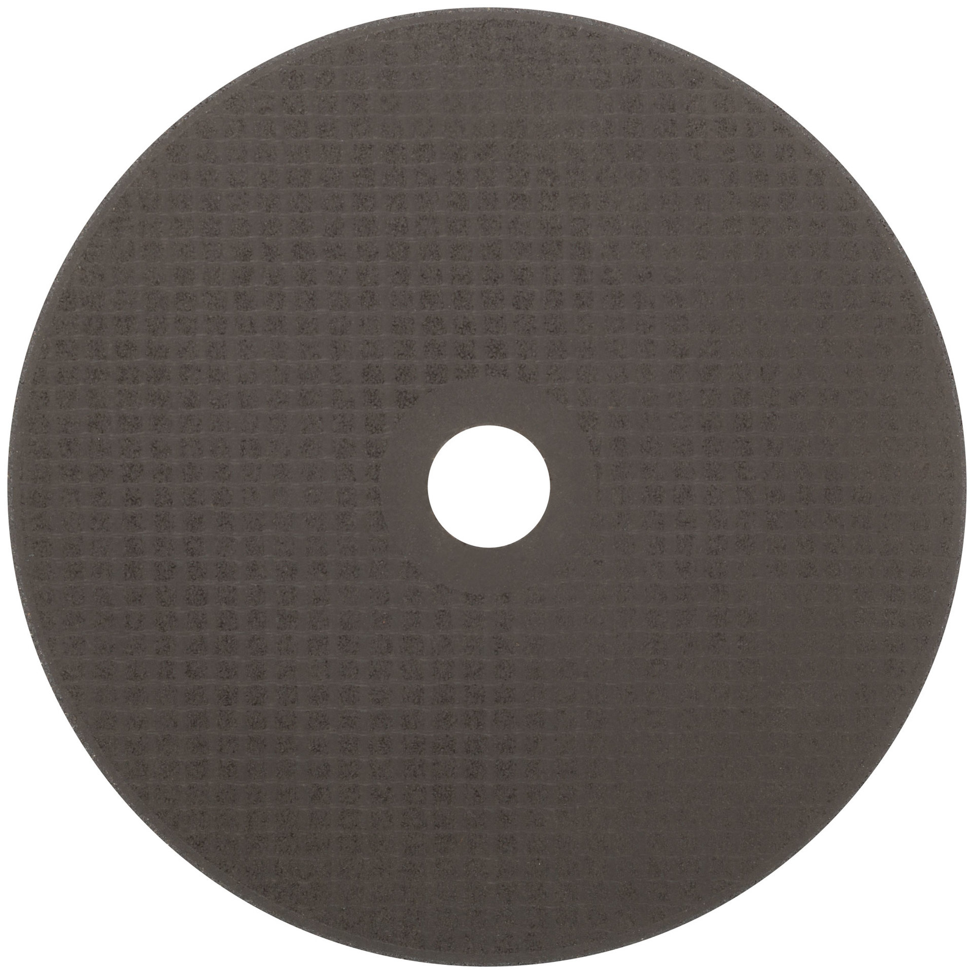 Диск отрезной по металлу Greatflex T41-180 х 1,6 х 22.2 мм, класс Master (50-634)