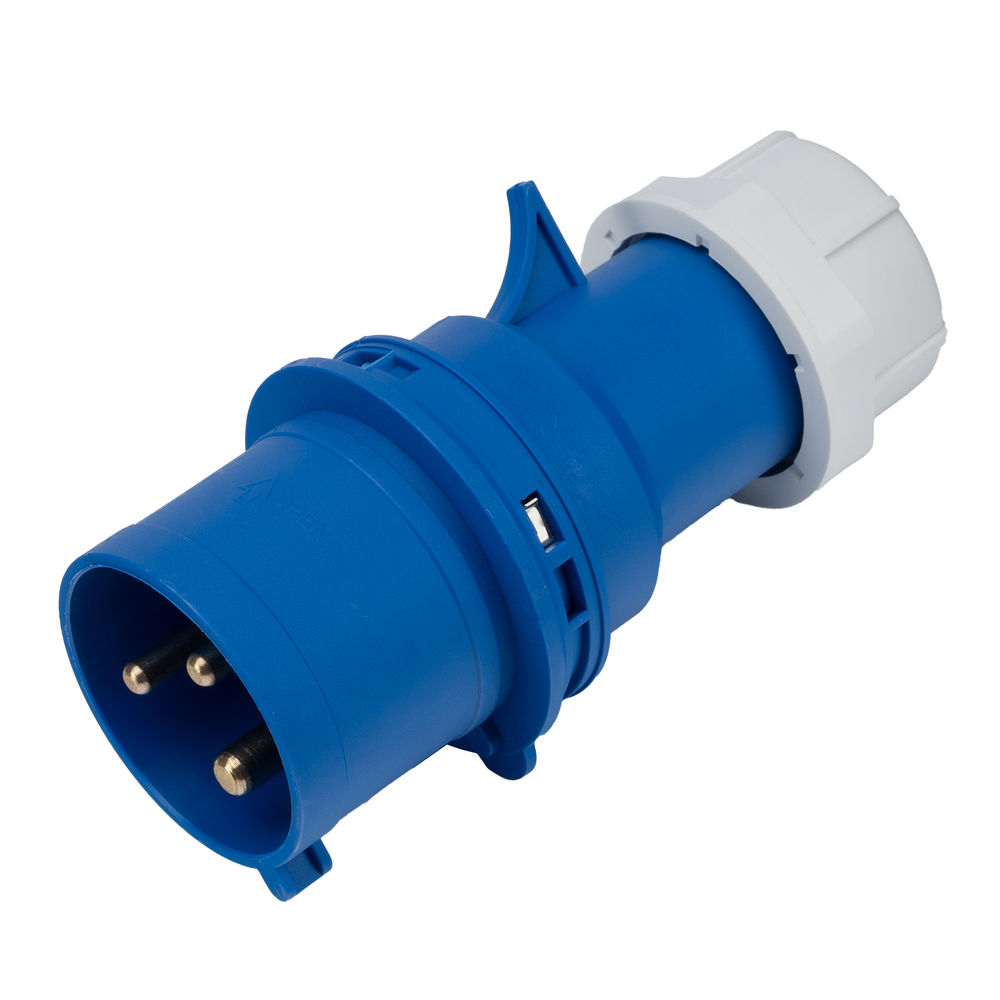 Генератор бензиновый PS-95EA-PRO, 9,5 кВт, 230 В, 40 л, разъем ATS, эл.старт Denzel (946935)