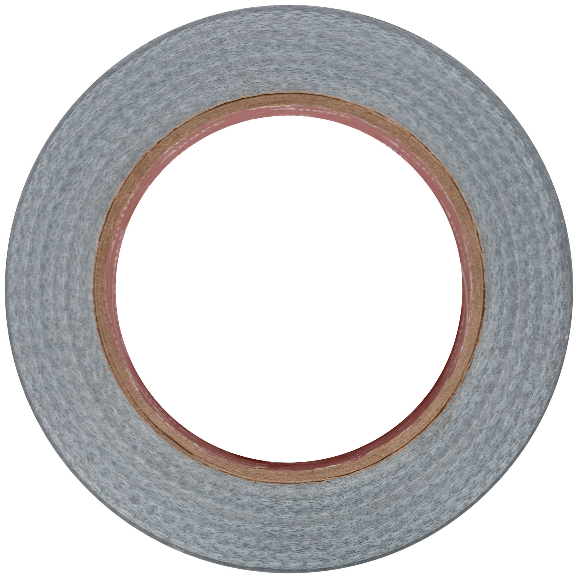 Лента клейкая TPL, армированная тканью, 48 мм х 50 м (11704)