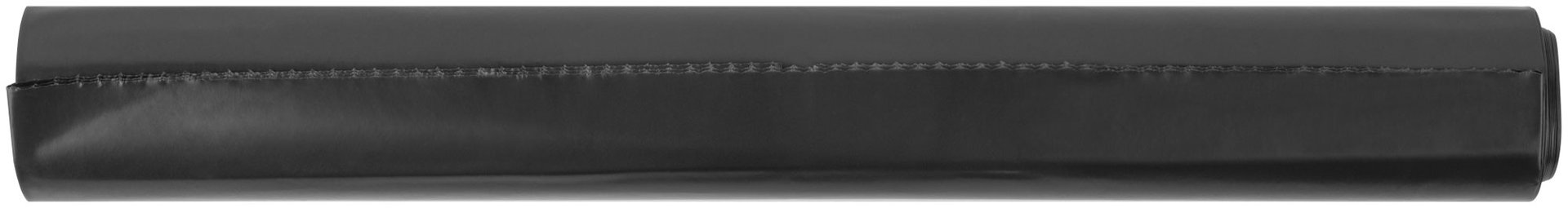 Мешки для строительного мусора, ПВД прочные, 180 л, 900х1200 мм, толщина 70 мкм, 5 шт. (11925)