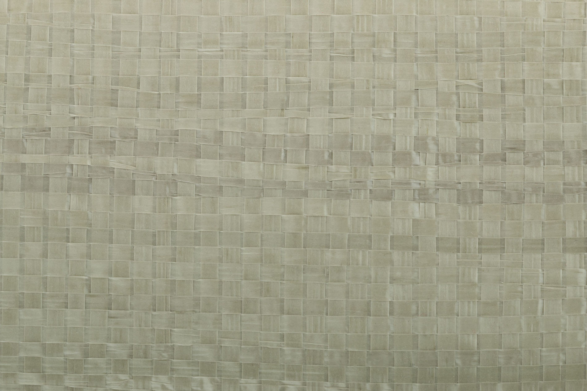 Мешок для строит.мусора тканый полипропиленовый зеленый 50 гр, 1050х550 мм (11904)