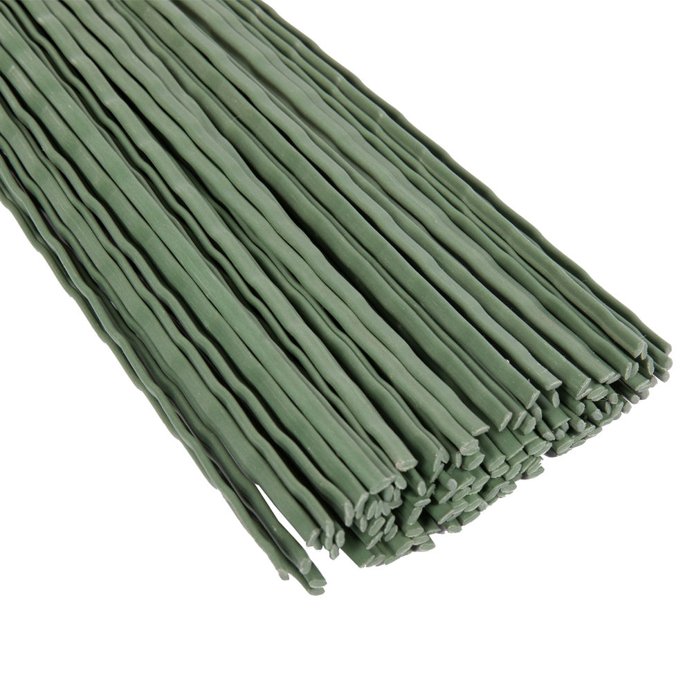 Метла полипропиленовая, 215 х 280 х 1505 мм, круглая, деревянный черенок, Сибртех (63226)