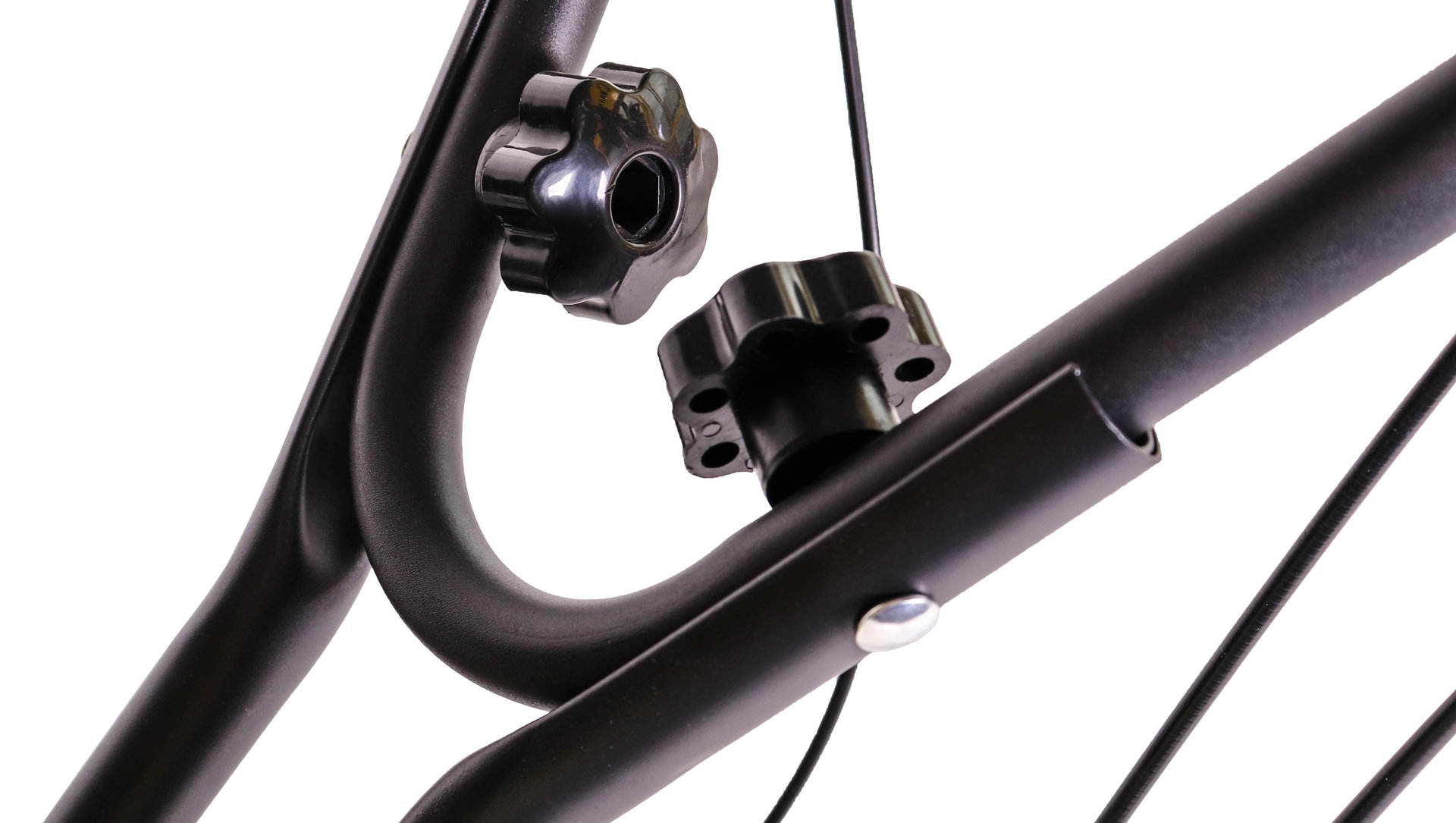 Мотокультиватор Champion ВC 6712 (7лс 1F/1R 30-55-85см 33см 3,6л 50кг) (BC6712)