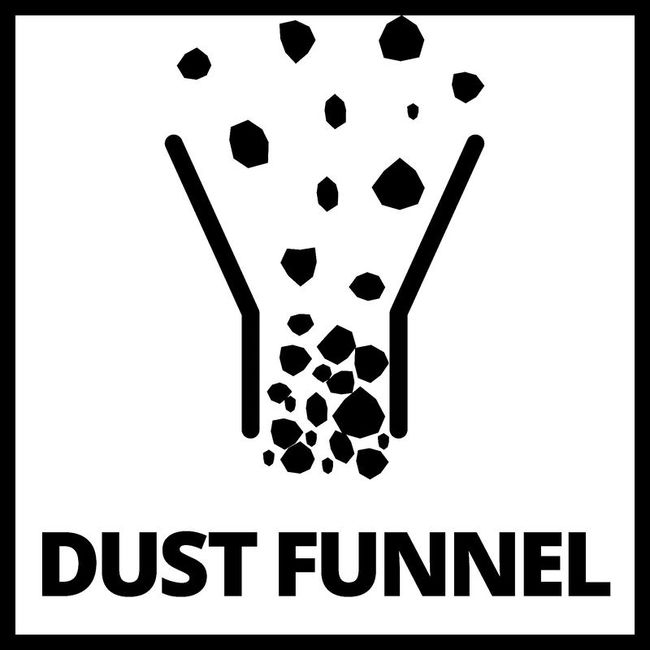 Пила торцовочная Einhell TE-SM 10 L Dual, 2100вт,254х30мм,пропил 305х85мм,лазер (4300877)