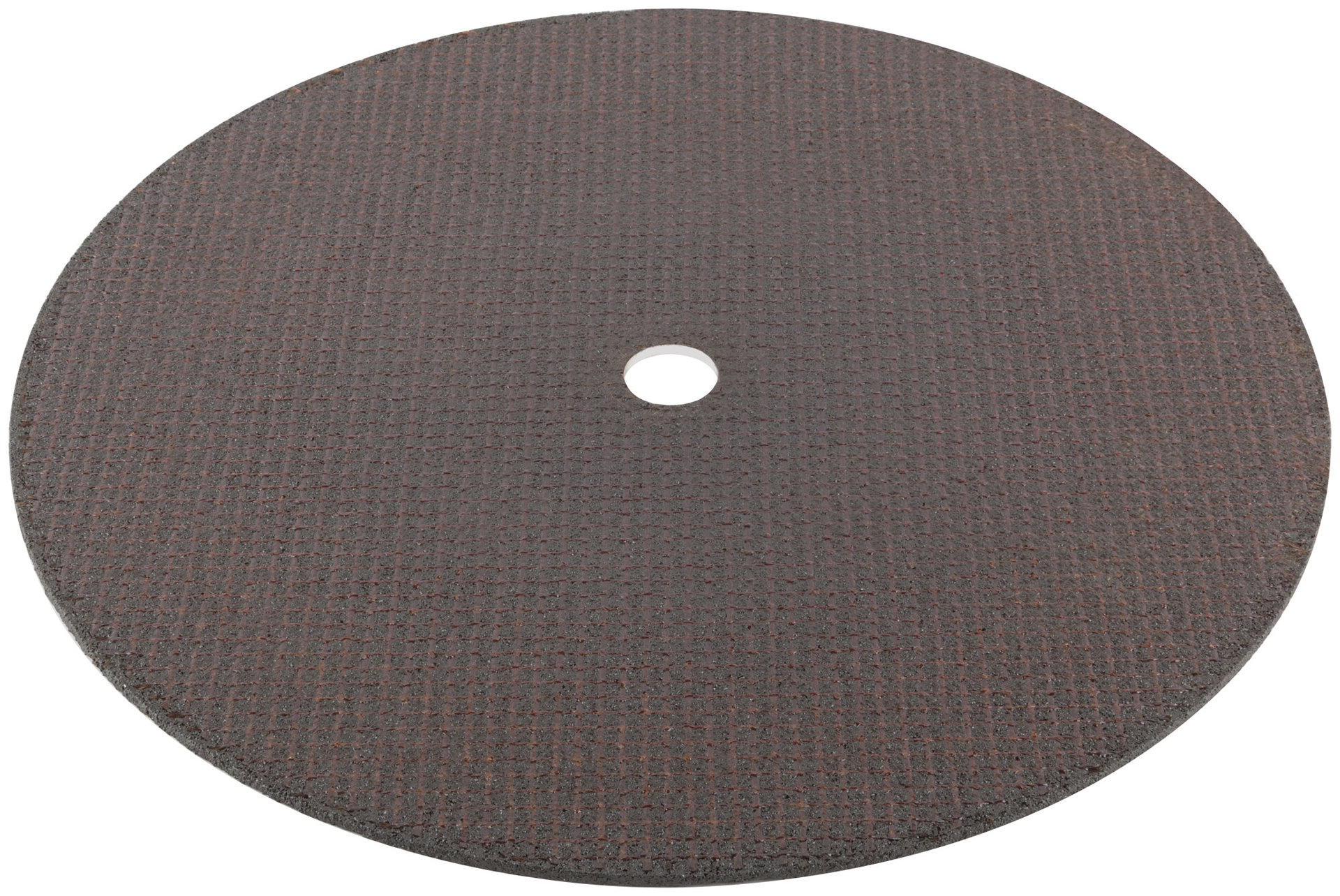 Профессиональный специальный диск отрезной по металлу для резки железнодорожных рельсов Cutop Special Т41-355 х 4,0 х 25,4 мм (50-555)