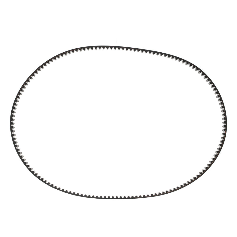 Ремень привода колес для снегоуборщиков 97651-52, 97657,97661, 5M-HTD-750 (97106)