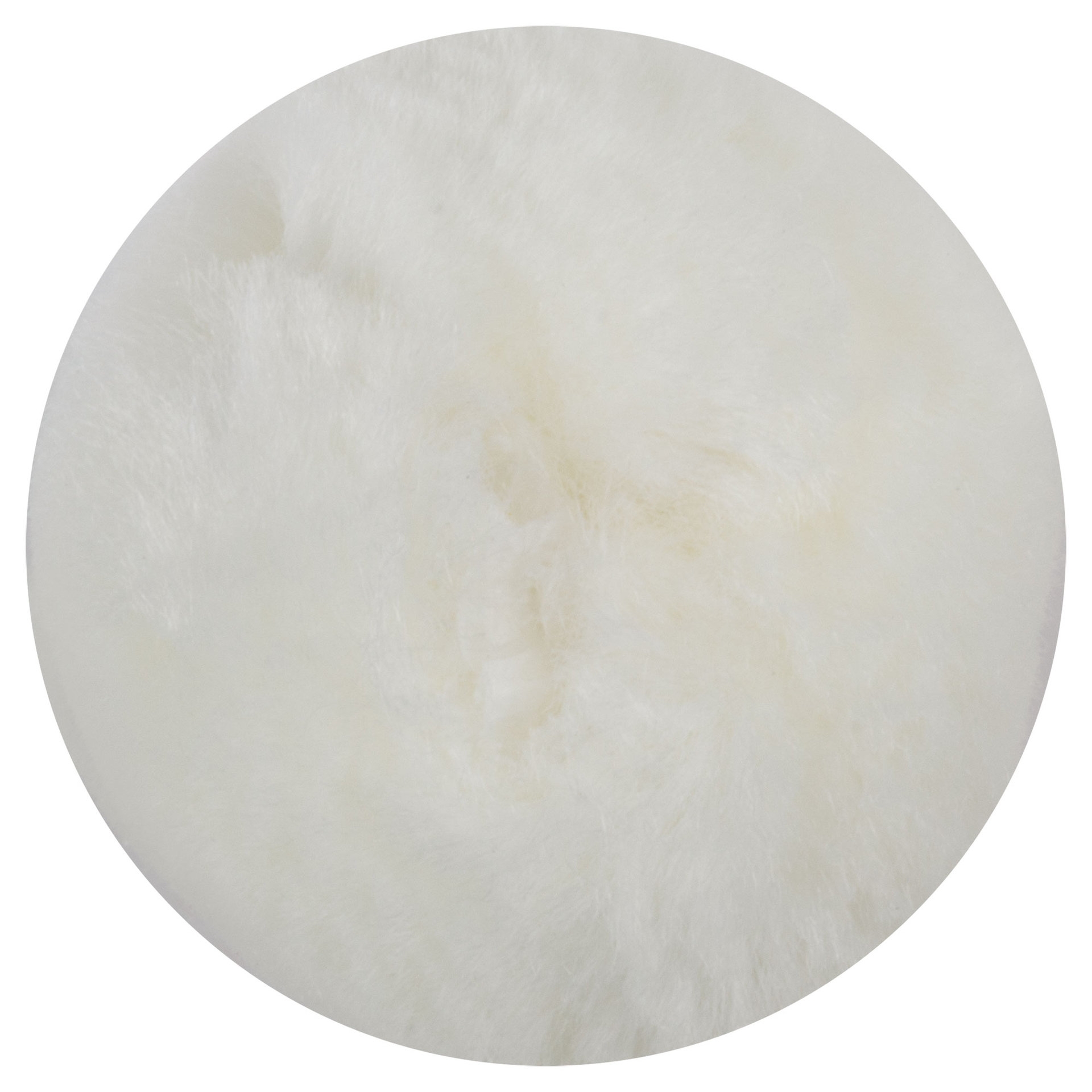 Ролик велюровый мини, диам. 15/23 мм, ворс 4 мм, 70 мм (02660)