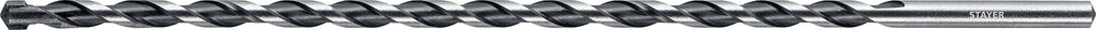 Сверло по бетону Hercules, 10 x 300 мм STAYER Professional 2915-300-10_z01